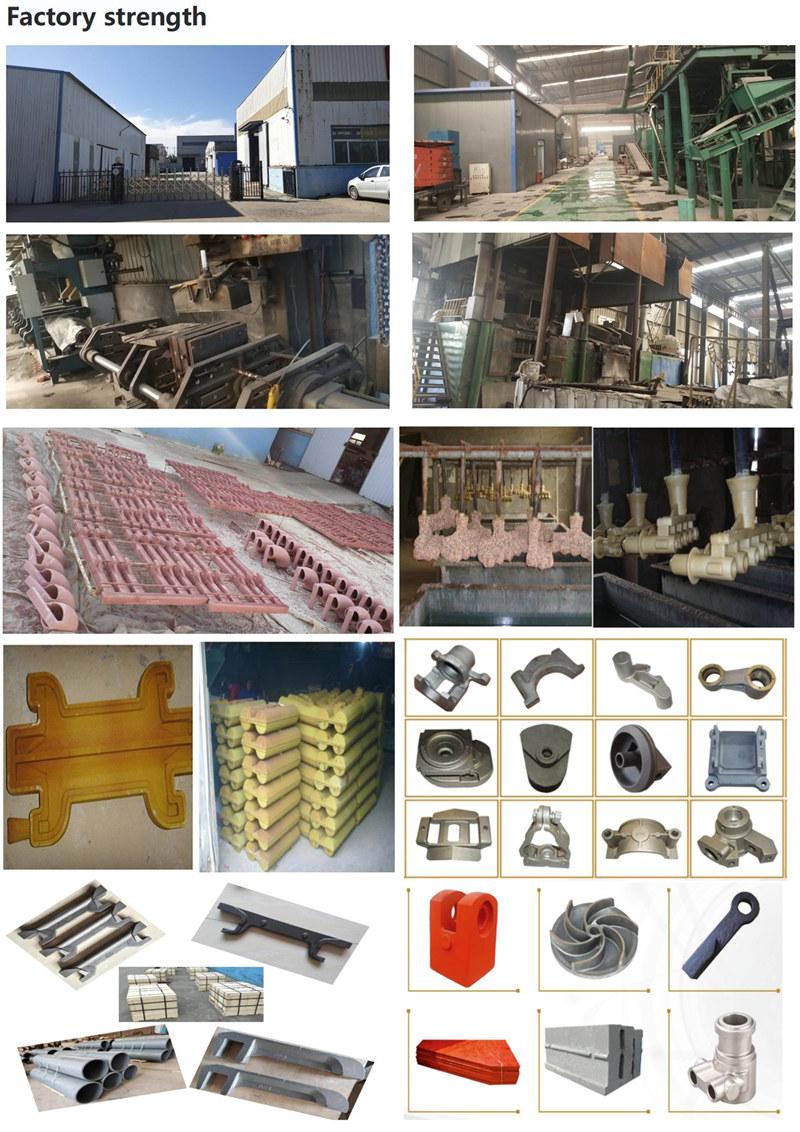 Factory strength0111
