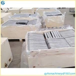 De botsbeginser Graat Bart veur biomass Vreemde ketting