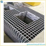 FRP-grille